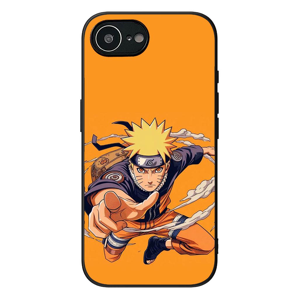 Nara Shikamaru Narutos Kakashi Phone Cover for Samsung Galaxy A56 A26 A36 A10 A20 A30 A31 A32 A50 A51 A52 A53 A33 A12 A14 Case Galaxy A31
Nara Shikamaru Narutos Kakashi Phone Cover for Samsung Galaxy A56 A26 A36 A10 A20 A30 A31 A32 A50 A51 A52 A53 A33 A12 A14 Case Galaxy A31