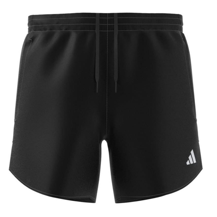 Шорты для бега Adidas Run It IEJ86 Черные Размер L Мужские (IL7232)
Шорты для бега Adidas Run It IEJ86 Черные Размер L Мужские (IL7232)