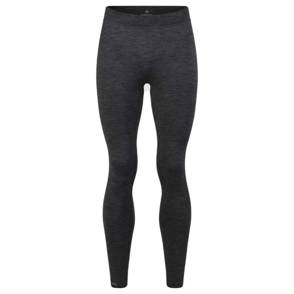 Endura Термоштаны Baabaa Pro XL-2XL
Endura Термоштаны Baabaa Pro XL-2XL