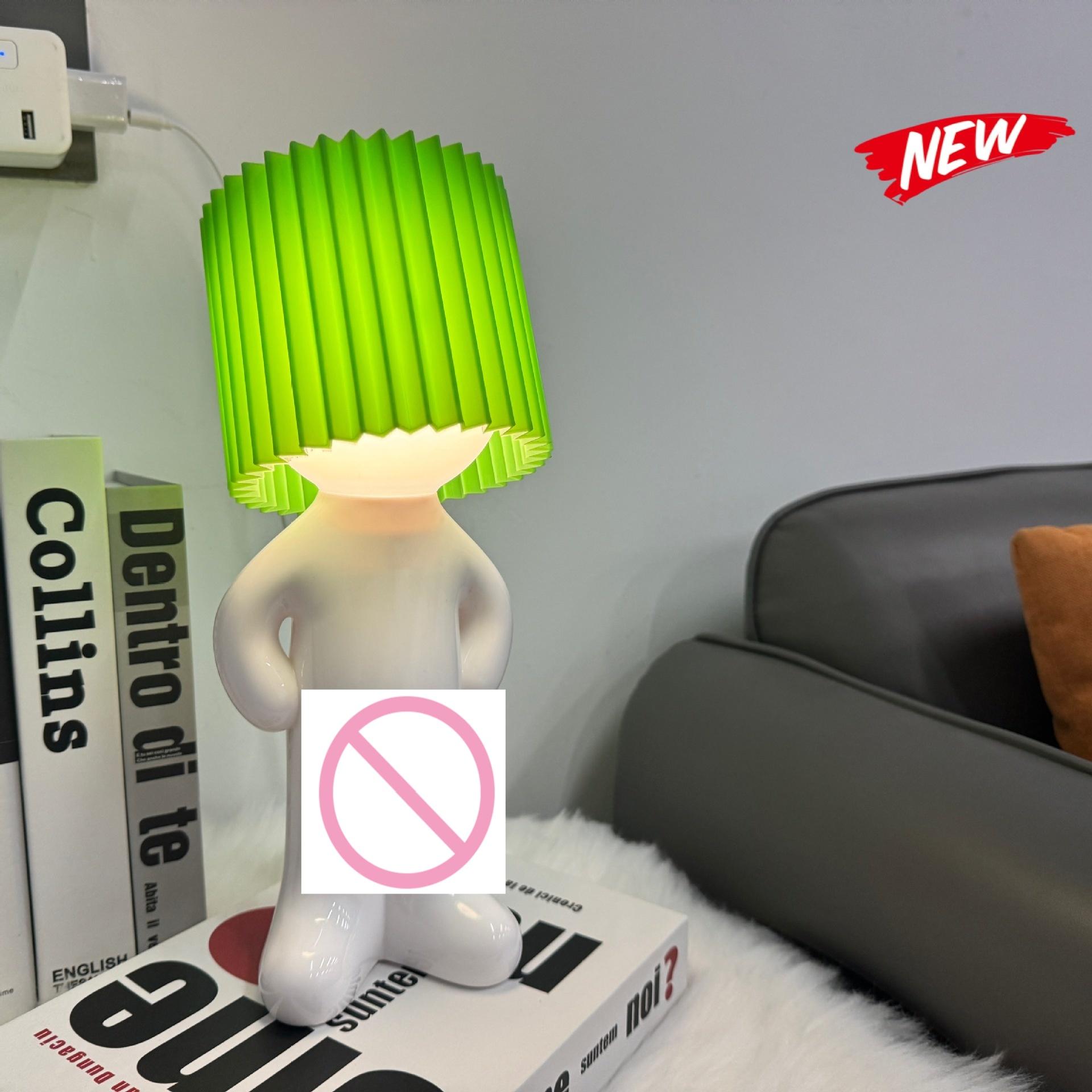 USB LED Нічник Сором язливий Хлопчик Настільна Лампа з Перемикачем-Пенісом для Спальні Прикраса Кімнати Атмосферне Освітлення Різдвяний Подарунок
USB LED Нічник Сором язливий Хлопчик Настільна Лампа з Перемикачем-Пенісом для Спальні Прикраса Кімнати Атмосферне Освітлення Різдвяний Подарунок