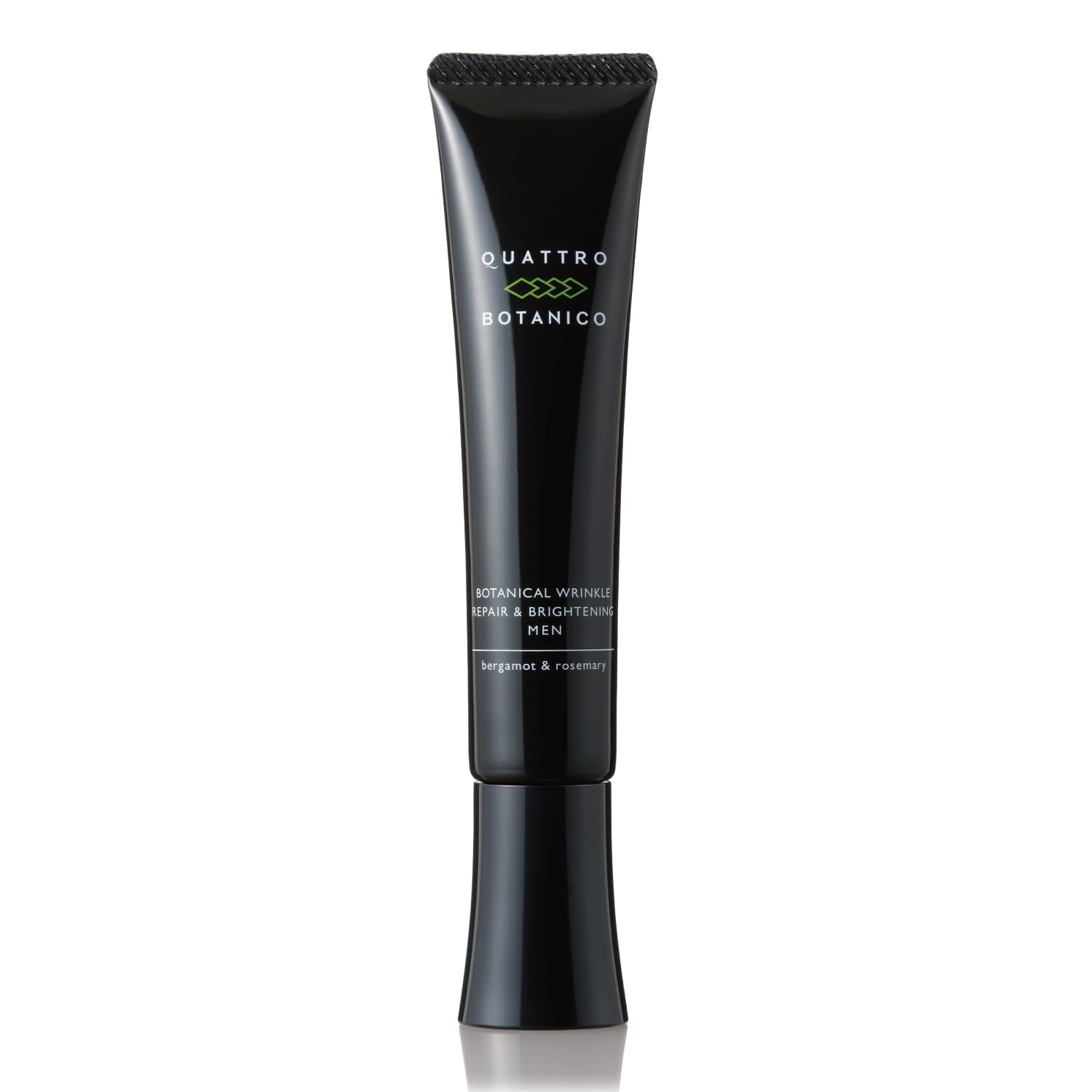 Quatro Botanico Wrinkle Improvement Medicated Serum Botanical Wrinkle Repair Brightening 25g Стоимость примерно 2 крема для век Крем для ухода за кожей вокруг глаз Уход за кожей против сухости
Quatro Botanico Wrinkle Improvement Medicated Serum Botanical Wrinkle Repair Brightening 25g Стоимость примерно 2 крема для век Крем для ухода за кожей вокруг глаз Уход за кожей против сухости
