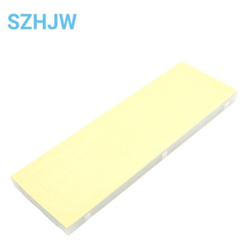 3.3V/5V MB102 Breadboard Power Module+MB-102 830 Points Prototype For Arduino kit +65 Jumper Wires Wholesale
3.3V/5V MB102 Breadboard Power Module+MB-102 830 Points Prototype For Arduino kit +65 Jumper Wires Wholesale