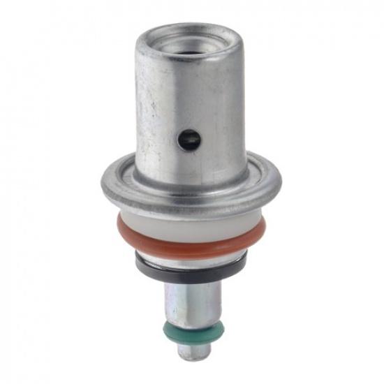 Fuel Pressure Regulator PR4166 For Mazda 2 L4-1.5L 2011-2014
Fuel Pressure Regulator PR4166 For Mazda 2 L4-1.5L 2011-2014