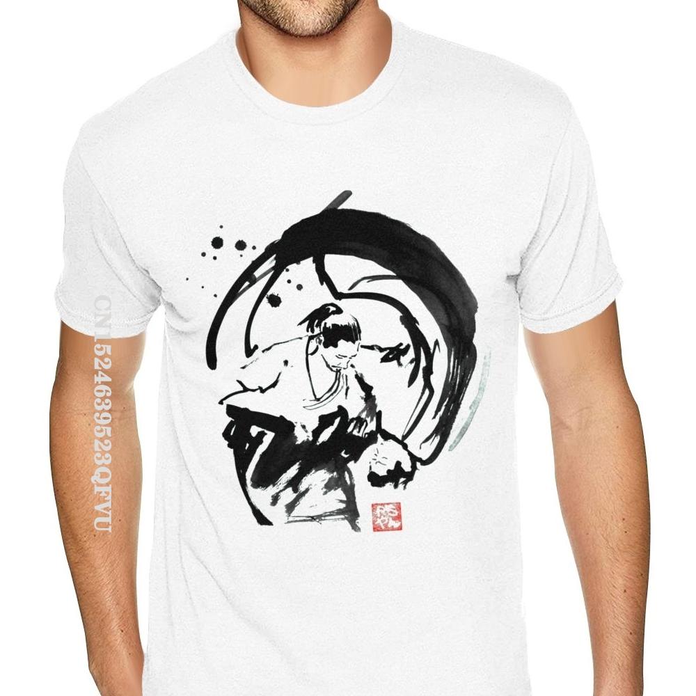 Семейные футболки для айкидо Kawaii Anime Unisex s Big Size Kawaii Tshirt Unisex Оптовая продажа Футболки Хлопковая футболка Comics Camisas Hombre L
Семейные футболки для айкидо Kawaii Anime Unisex s Big Size Kawaii Tshirt Unisex Оптовая продажа Футболки Хлопковая футболка Comics Camisas Hombre L