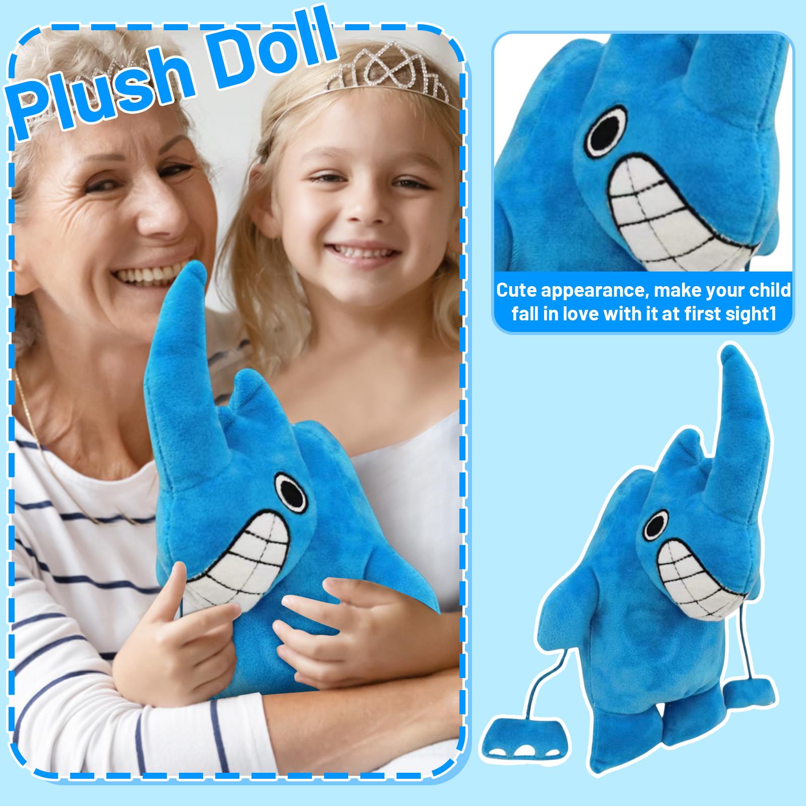 Милые плюшевые игрушки Плюшевые куклы Плюшевые куклы Куклы One Size
Милые плюшевые игрушки Плюшевые куклы Плюшевые куклы Куклы One Size