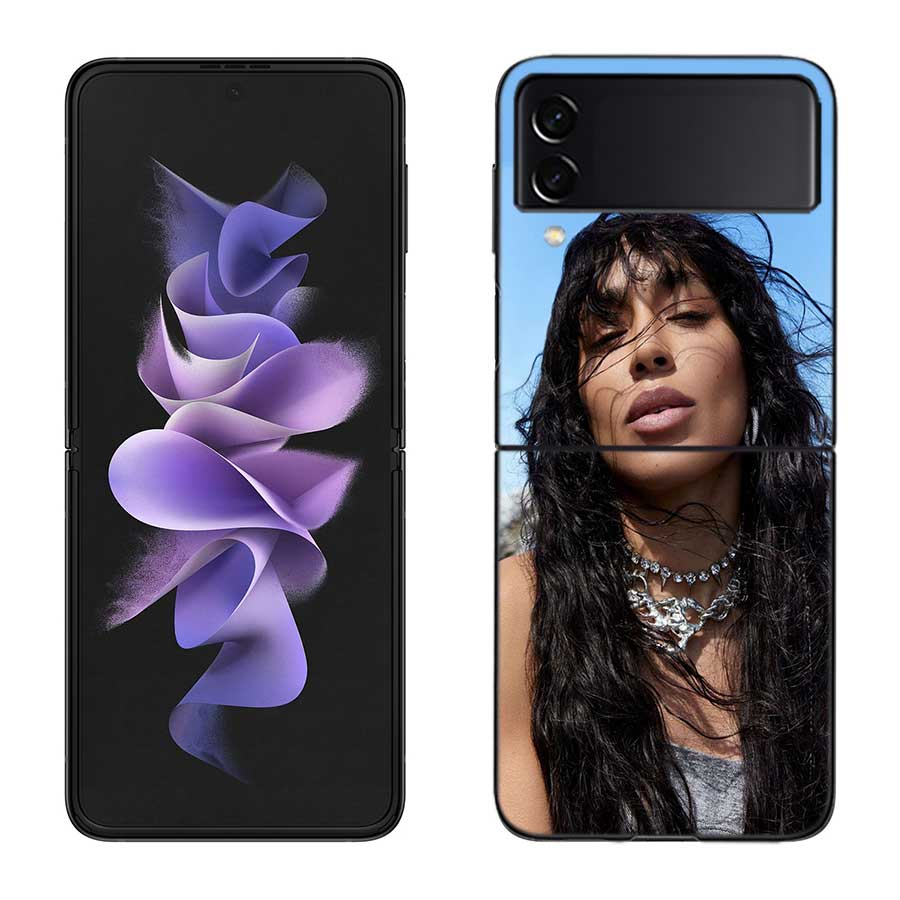 L-Loreen Is It Love Phone Case For Samsung Z Flip 7 6 5G Galaxy Z Flip 5 4 3 Black Hard Cell Cover Luxury PC Shell Coque Samsung Z Flip 6 5G
L-Loreen Is It Love Phone Case For Samsung Z Flip 7 6 5G Galaxy Z Flip 5 4 3 Black Hard Cell Cover Luxury PC Shell Coque Samsung Z Flip 6 5G