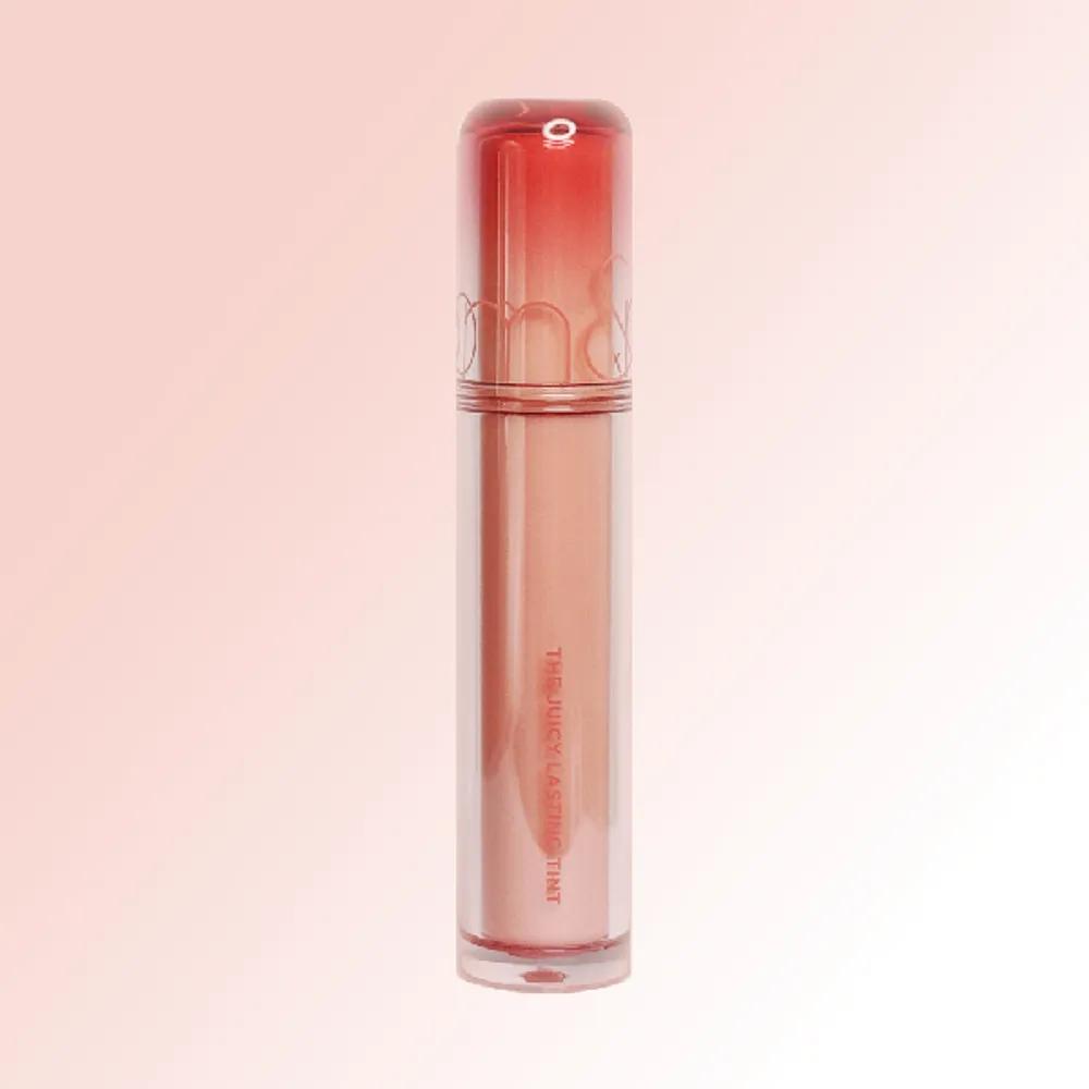 Rom&nd The Juicy Lasting Tint 27 Медовая Дыня doesn t exist
Rom&nd The Juicy Lasting Tint 27 Медовая Дыня doesn t exist