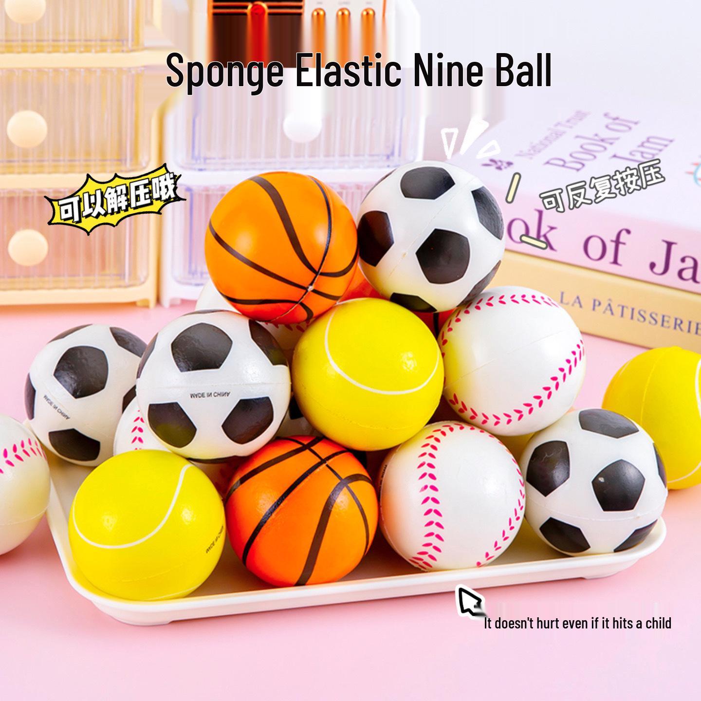 Night Market Light-Up Ring Toss Toys for Kids - Popular Small Items
Night Market Light-Up Ring Toss Toys for Kids - Popular Small Items