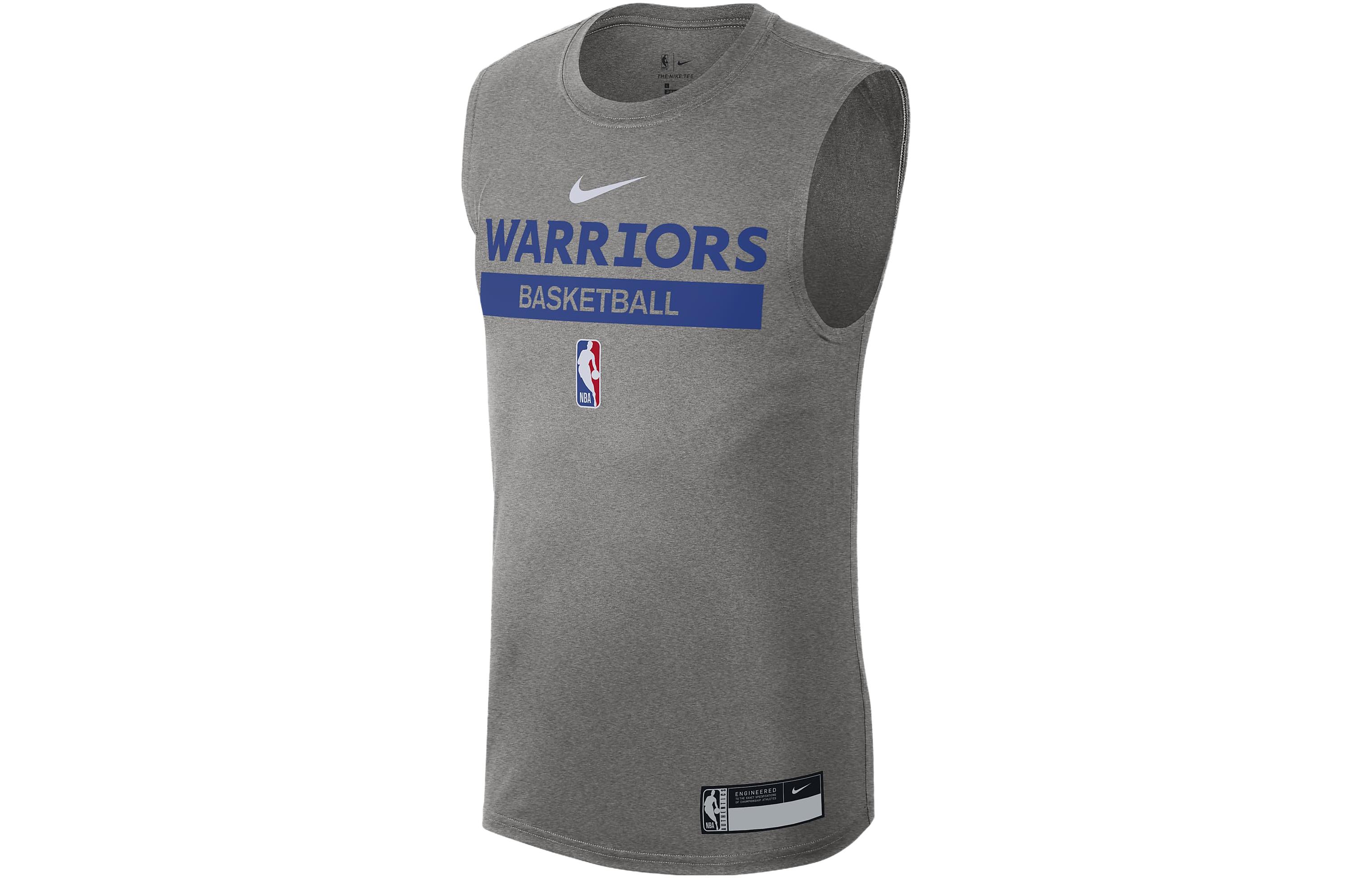 Nike T Shirts Men s Gray Crew Neck Moderate Straight Fit DR6765-063 XS
Nike T Shirts Men s Gray Crew Neck Moderate Straight Fit DR6765-063 XS
