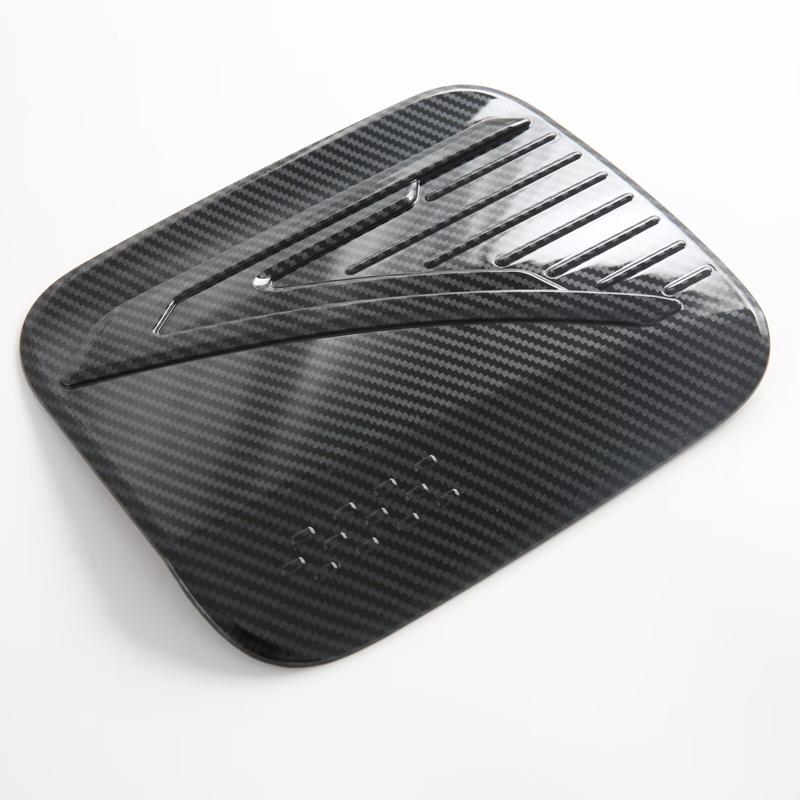 For Jaecco J7 Lucano L7 2025 Accessories ABS Carbon Automotive Fuel Tank Cap Decorative Protective Cover Stickers 2024 ABS Carbon
For Jaecco J7 Lucano L7 2025 Accessories ABS Carbon Automotive Fuel Tank Cap Decorative Protective Cover Stickers 2024 ABS Carbon