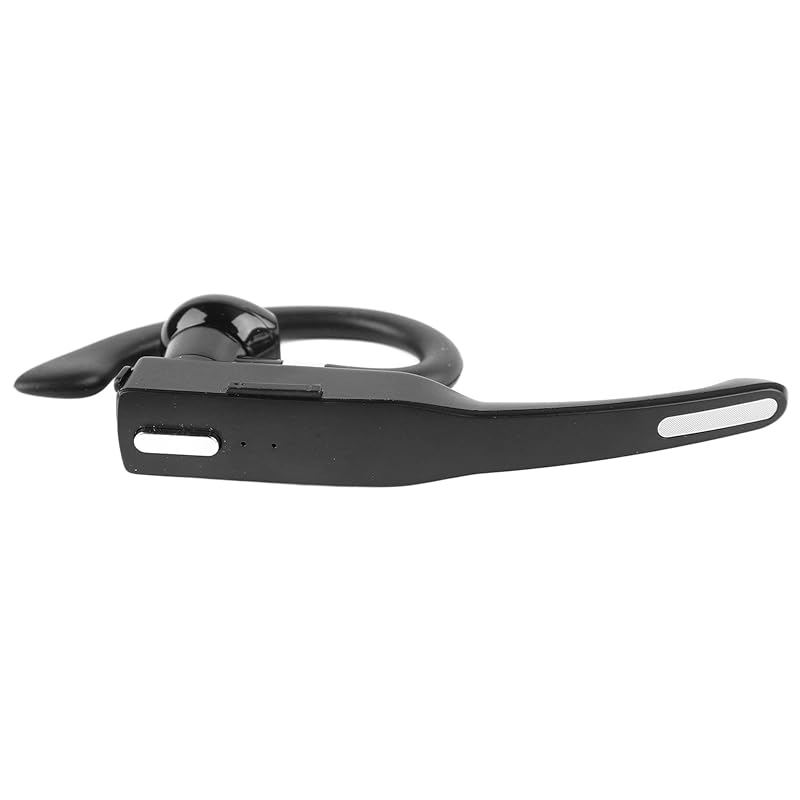 ArpieceWirel Earpiece Wirel Hae Earpiece Etooth Headset Wirel Headset, Wirel Etooth earpiece noise reduction lightweight HD Ce IPX7 waterproof 5.1
ArpieceWirel Earpiece Wirel Hae Earpiece Etooth Headset Wirel Headset, Wirel Etooth earpiece noise reduction lightweight HD Ce IPX7 waterproof 5.1