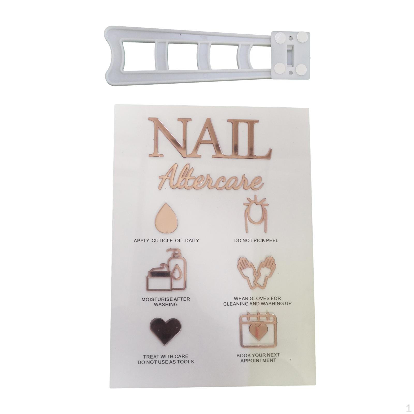 Держатель для демонстрации дизайна ногтей, держатель для демонстрации ногтей, большой размер, нестандартная подставка для
Держатель для демонстрации дизайна ногтей, держатель для демонстрации ногтей, большой размер, нестандартная подставка для