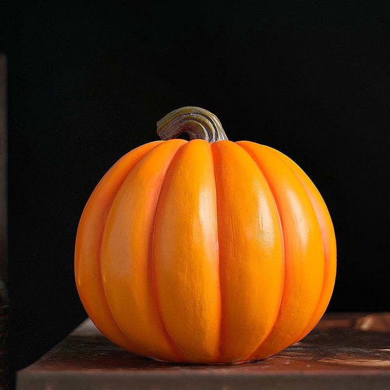 Хэллоуин Украшения В помещении Смола Скелет На тыкве Огни Подарок Для камина Настольный Вечеринка Многоярусный поднос Декор Свет Статуэтка 1pcs
Хэллоуин Украшения В помещении Смола Скелет На тыкве Огни Подарок Для камина Настольный Вечеринка Многоярусный поднос Декор Свет Статуэтка 1pcs