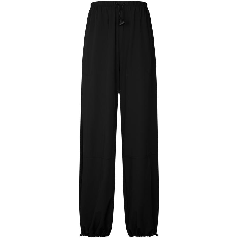 Calvin Klein Waterproof Outdoor Camping Drawstring Waist Cargo Pants Women Pants GWF5P616 S
Calvin Klein Waterproof Outdoor Camping Drawstring Waist Cargo Pants Women Pants GWF5P616 S