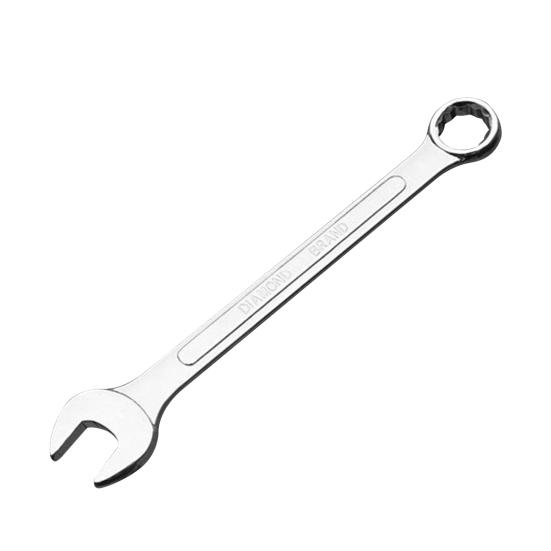 Гайковий ключ на 6-18 мм Хороша міцність Антикорозійний Ручний інструмент Комбінований гайковий ключ із тріскачкою 12mm
Гайковий ключ на 6-18 мм Хороша міцність Антикорозійний Ручний інструмент Комбінований гайковий ключ із тріскачкою 12mm