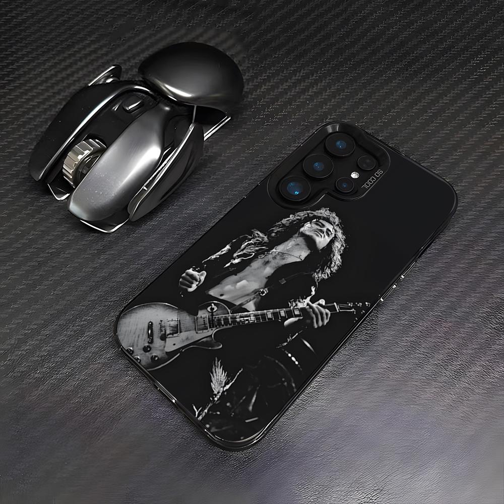 Band L-Led Z-Zeppelins Phone Case For Samsung A25 A16 A33 5G A54 A36 A35 A56 A52 A14 Shockproof Colorful Cover Galaxy A54 5G
Band L-Led Z-Zeppelins Phone Case For Samsung A25 A16 A33 5G A54 A36 A35 A56 A52 A14 Shockproof Colorful Cover Galaxy A54 5G