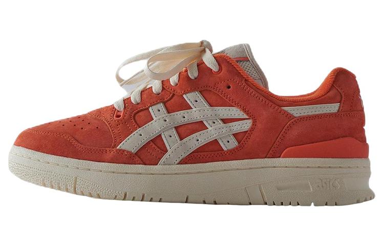 ASICS EX89 Kith Orange 1201A894-800 43.5
ASICS EX89 Kith Orange 1201A894-800 43.5