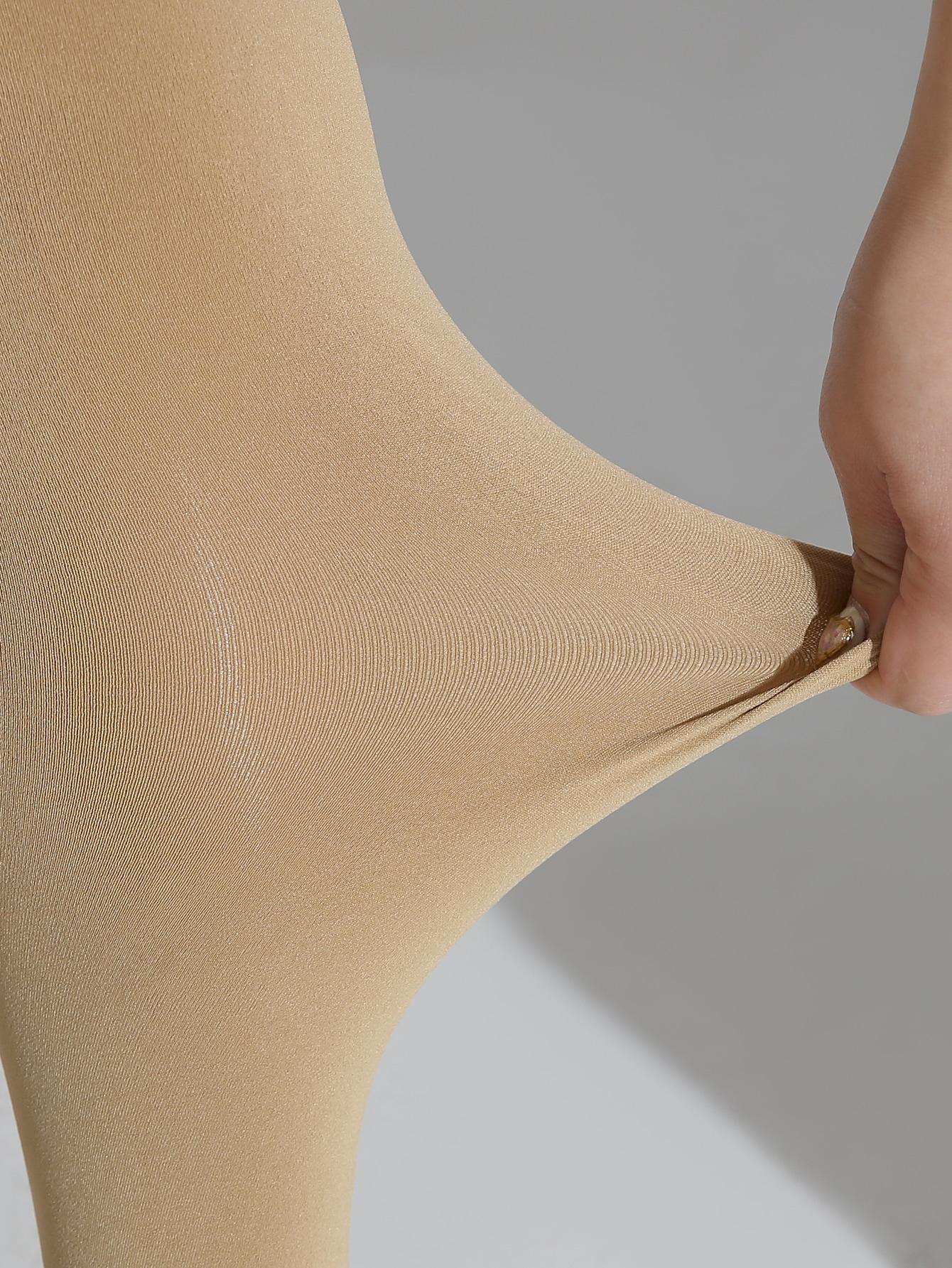 A-PAIR Plus Size Pantyhose women Tights High Quality Leggings Socks winter Thicken Spring AutumnThermal Q1-Q2
A-PAIR Plus Size Pantyhose women Tights High Quality Leggings Socks winter Thicken Spring AutumnThermal Q1-Q2