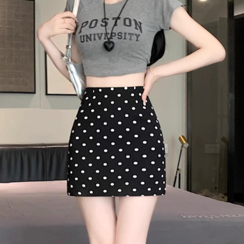 Women s Grey Pleated Skirt High-Waisted Short Skirt Summer Suit Slimming A-Line Casual Design-forward Slimming All-match Versatile Maxi JK Skirt 3XL
Women s Grey Pleated Skirt High-Waisted Short Skirt Summer Suit Slimming A-Line Casual Design-forward Slimming All-match Versatile Maxi JK Skirt 3XL