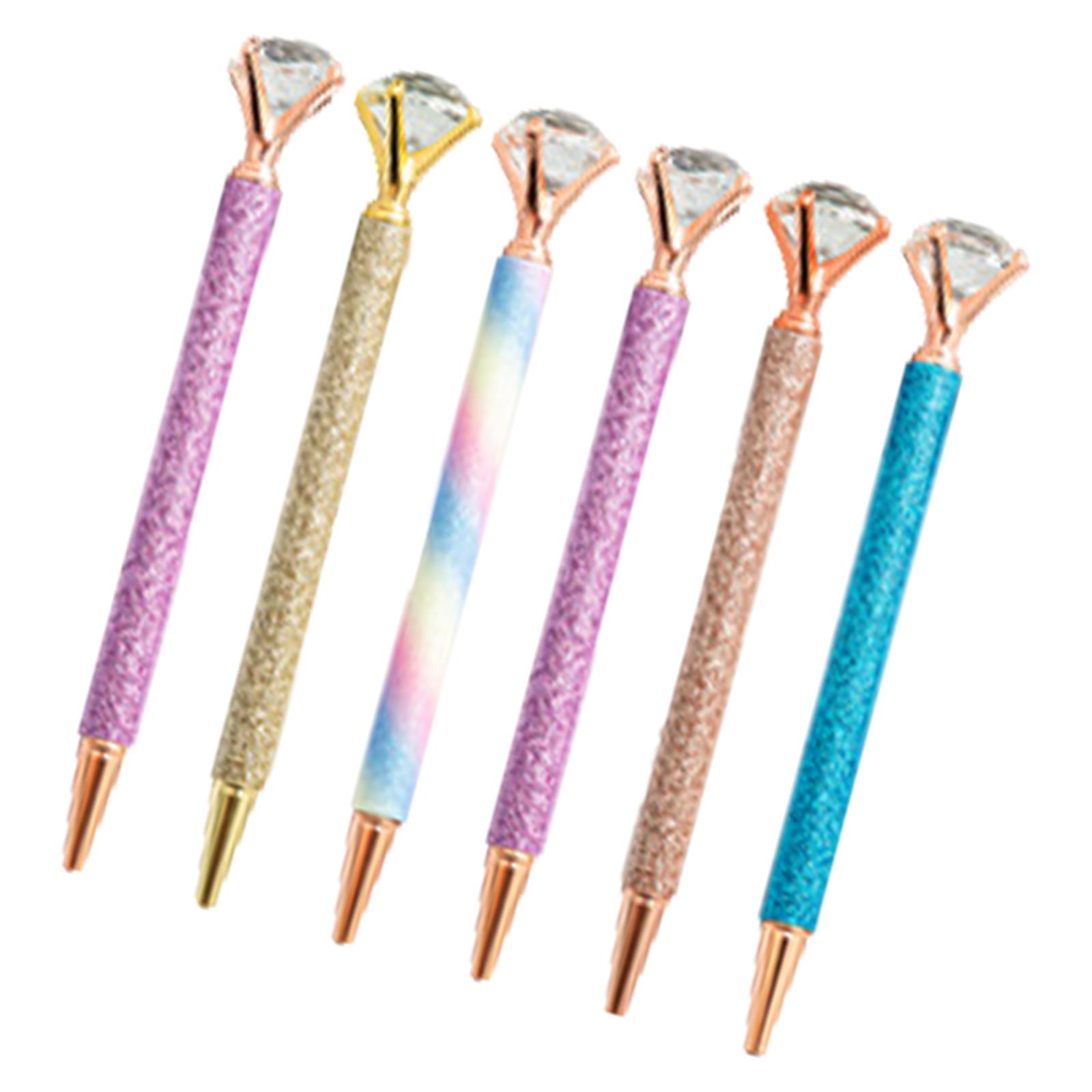 6 шт. шариковых ручек с бисером и катушкой для бейджа, выдвижной держатель для бейджа с зажимом для ремня для медсестер, врачей, студентов, учителей C
6 шт. шариковых ручек с бисером и катушкой для бейджа, выдвижной держатель для бейджа с зажимом для ремня для медсестер, врачей, студентов, учителей C