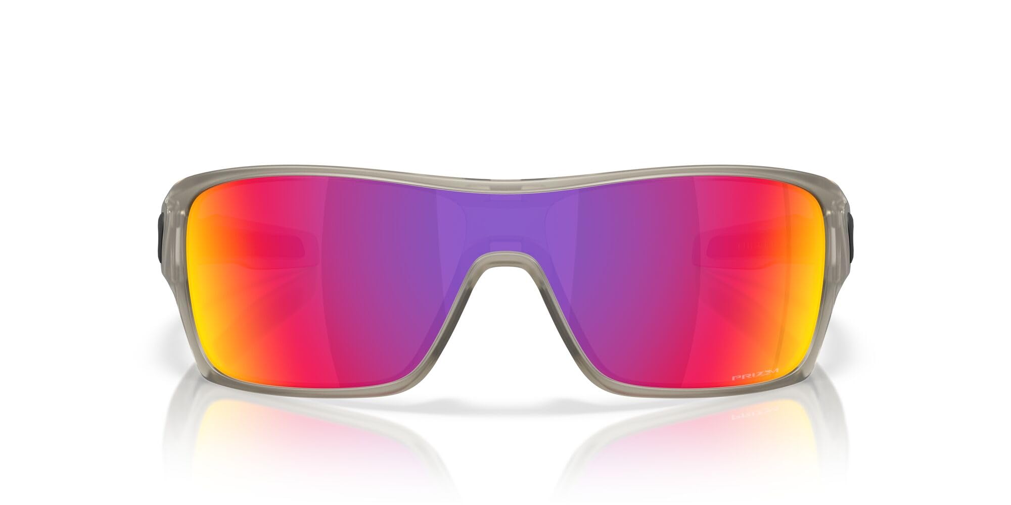 Oakley Sunglasses 0OO9307 Matte Trans Grey Ink 32
Oakley Sunglasses 0OO9307 Matte Trans Grey Ink 32