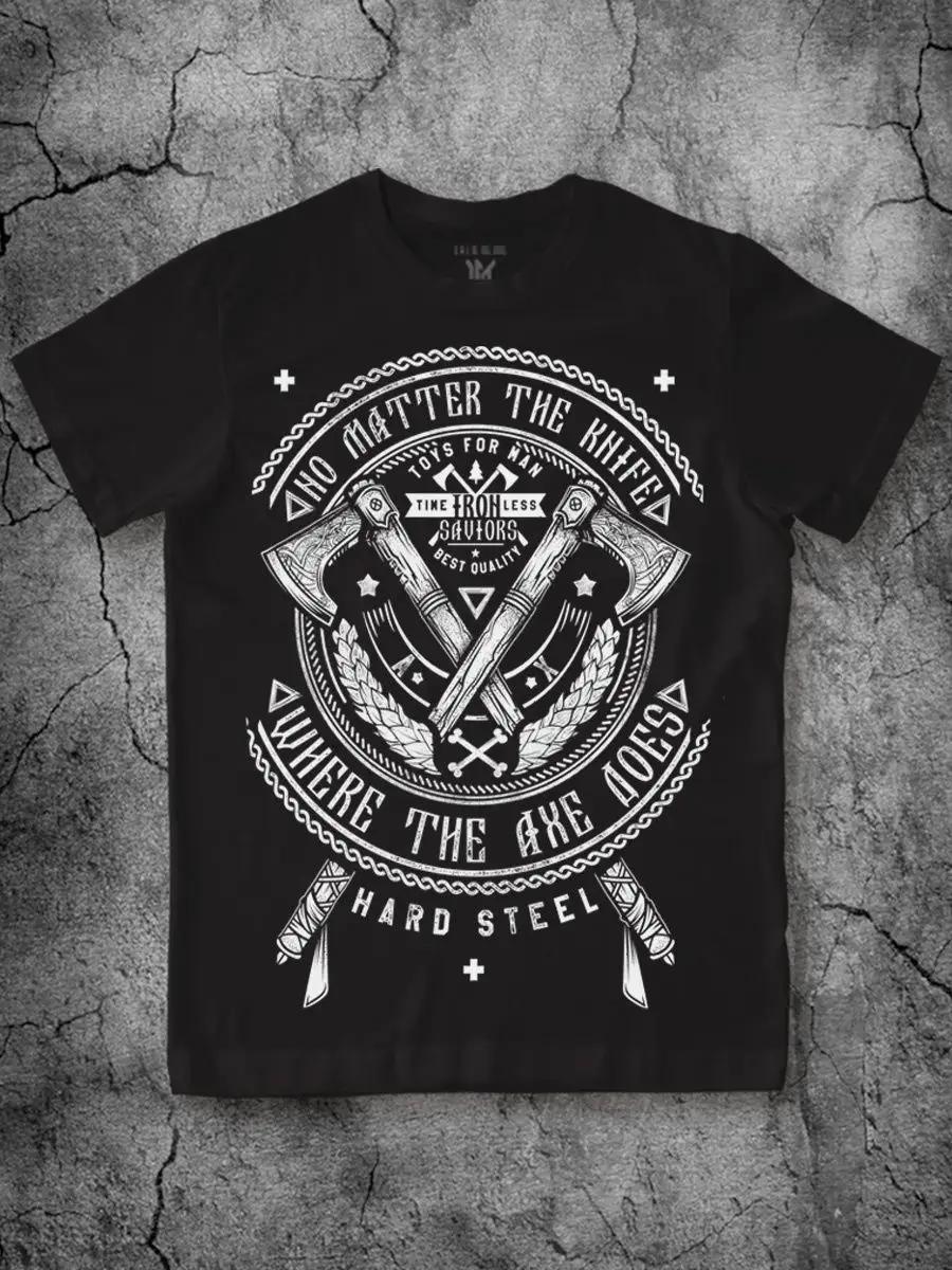 Men s white cotton T-shirt with Max Extreme logo print M
Men s white cotton T-shirt with Max Extreme logo print M
