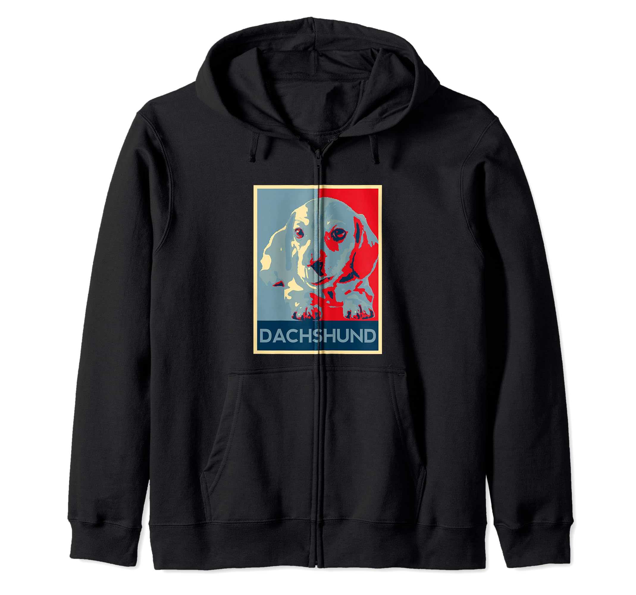 Funny funny summer zip hoodies t-shirts, dog, dachshund, puppy, men, women, original, goods, clothes, jokes, gifts, чёрный
Funny funny summer zip hoodies t-shirts, dog, dachshund, puppy, men, women, original, goods, clothes, jokes, gifts, чёрный