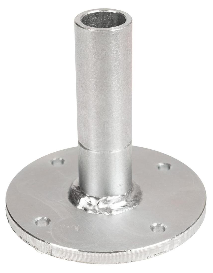 Weibang Weibang Shaft Weibang Weibang Shaft Weibang Shaft Weibang Weibang Shaft Weibang Shaft Weibang Shaft Weibang Weibang Shaft Weibang Shaft Weibang Weibang Shaft Корпус Струни Тример Wblt567Slc Оригінальна Частина Lt56Ae13000/02
Weibang Weibang Shaft Weibang Weibang Shaft Weibang Shaft Weibang Weibang Shaft Weibang Shaft Weibang Shaft Weibang Weibang Shaft Weibang Shaft Weibang Weibang Shaft Корпус Струни Тример Wblt567Slc Оригінальна Частина Lt56Ae13000/02