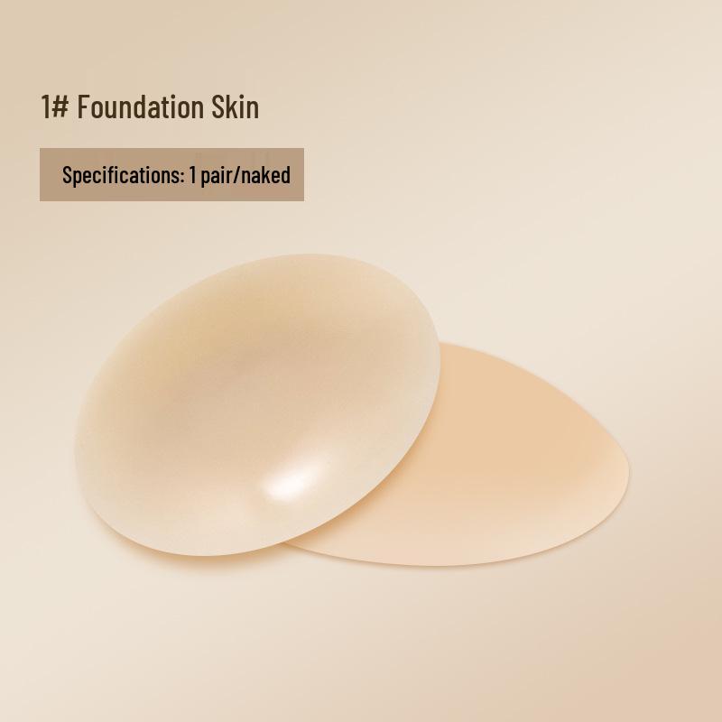 Бесшовные силиконовые накладки на соски: Без бретелек, Ультратонкий, Защита от выпирания, Невидимый для свадебной и летней одежды Adhesive Diameter (8CM)
Бесшовные силиконовые накладки на соски: Без бретелек, Ультратонкий, Защита от выпирания, Невидимый для свадебной и летней одежды Adhesive Diameter (8CM)