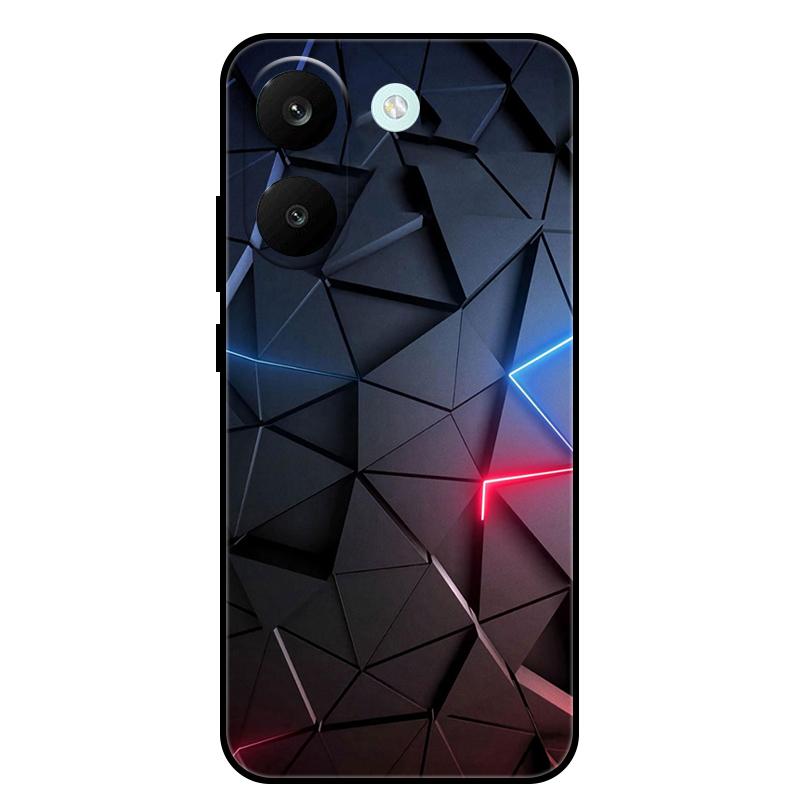Для Poco X8 Pro 5G Чохол М який Чорний Силіконовий Бампер Зображення Метелика Чохол для Телефона для Poco X8 Pro Чохли PocoX8 Pro X8Pro Fundas Poco X8 Pro
Для Poco X8 Pro 5G Чохол М який Чорний Силіконовий Бампер Зображення Метелика Чохол для Телефона для Poco X8 Pro Чохли PocoX8 Pro X8Pro Fundas Poco X8 Pro