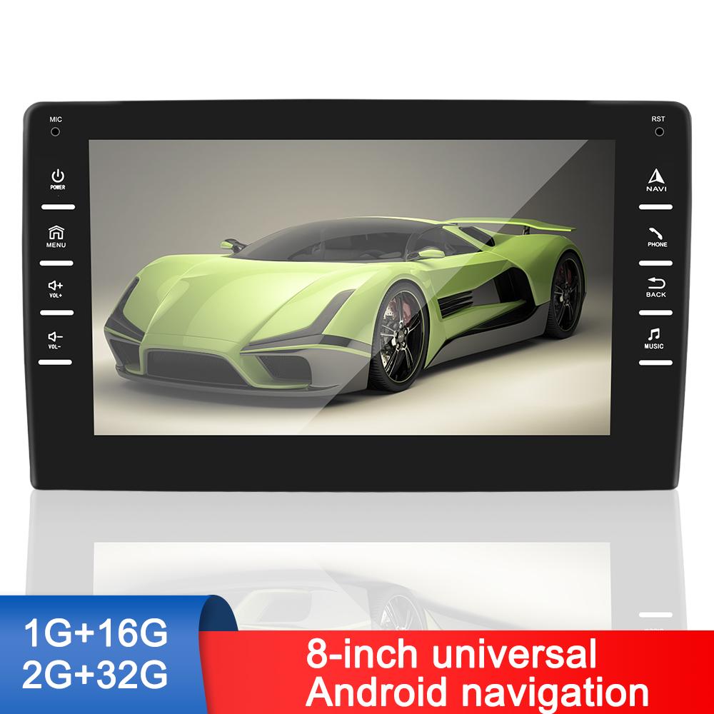 8-дюймовый Android 10,1 автомобильный радиоприемник 2 Din GPS MAP Mirror Link мультимедийный видеоплеер для Volkswagen Nissan Hyundai Kia toyota CR-V
8-дюймовый Android 10,1 автомобильный радиоприемник 2 Din GPS MAP Mirror Link мультимедийный видеоплеер для Volkswagen Nissan Hyundai Kia toyota CR-V