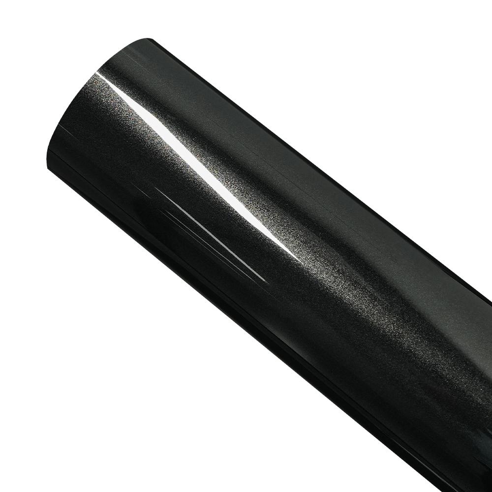 PET Cinerite Grey Metallic Air Bubble Free Vinyl Car Wrap Film Waterproof Motorcycle Decal Sticker Auto DIY Styling Accessories 0.5Mx1.52M
PET Cinerite Grey Metallic Air Bubble Free Vinyl Car Wrap Film Waterproof Motorcycle Decal Sticker Auto DIY Styling Accessories 0.5Mx1.52M