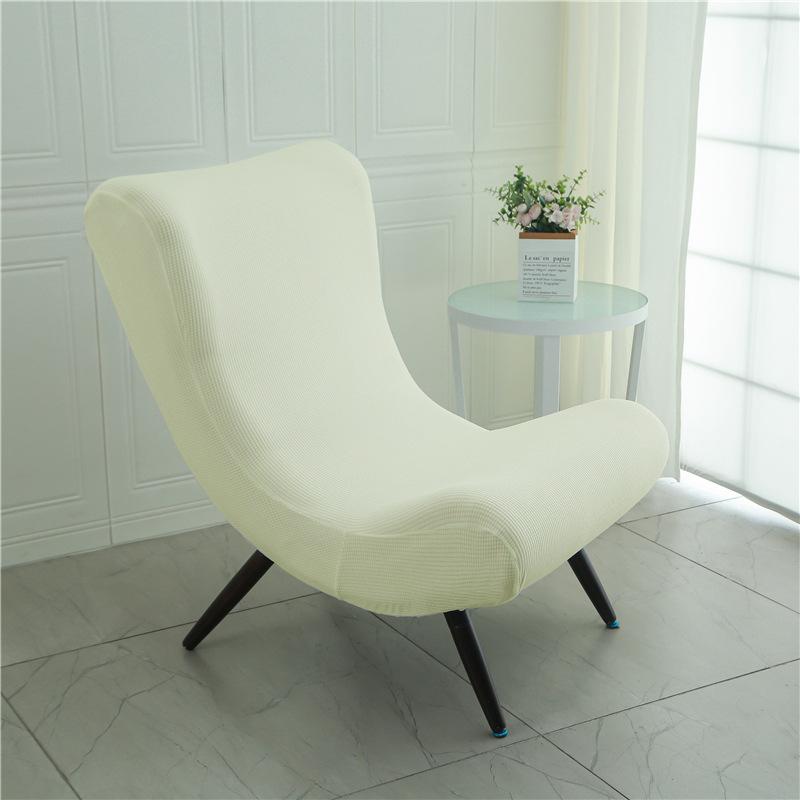Sofa Cover All-inclusive Household Elastic Sofa Cover Multi-function Snail Chair Cover for All Seasons 50*45cm
Sofa Cover All-inclusive Household Elastic Sofa Cover Multi-function Snail Chair Cover for All Seasons 50*45cm