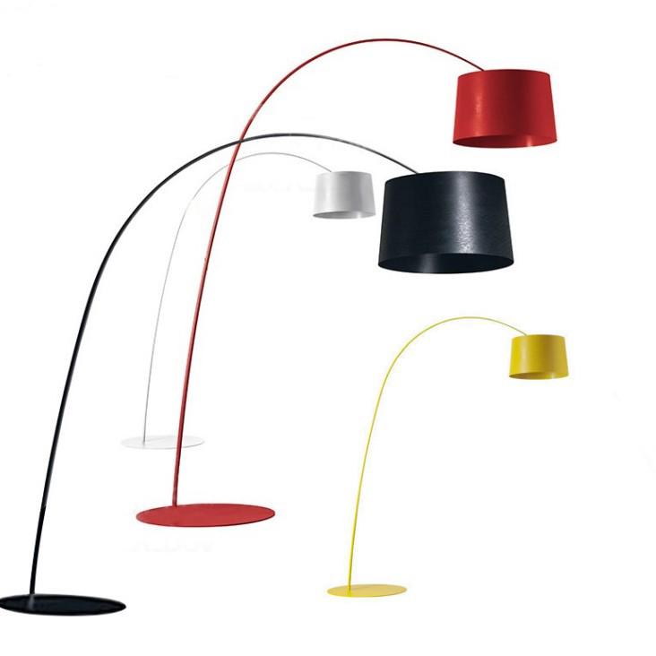 Nordic Eye-Protecting Floor Lamp for Living Room/Bedroom No Light Source белый
Nordic Eye-Protecting Floor Lamp for Living Room/Bedroom No Light Source белый