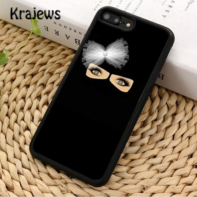 Muslim islamic girl eyes Patterned For iPhone 17 Air 16 Phone Case Cover 15 14 plus 12 13 pro max coque Fundas iPhone 17pro
Muslim islamic girl eyes Patterned For iPhone 17 Air 16 Phone Case Cover 15 14 plus 12 13 pro max coque Fundas iPhone 17pro