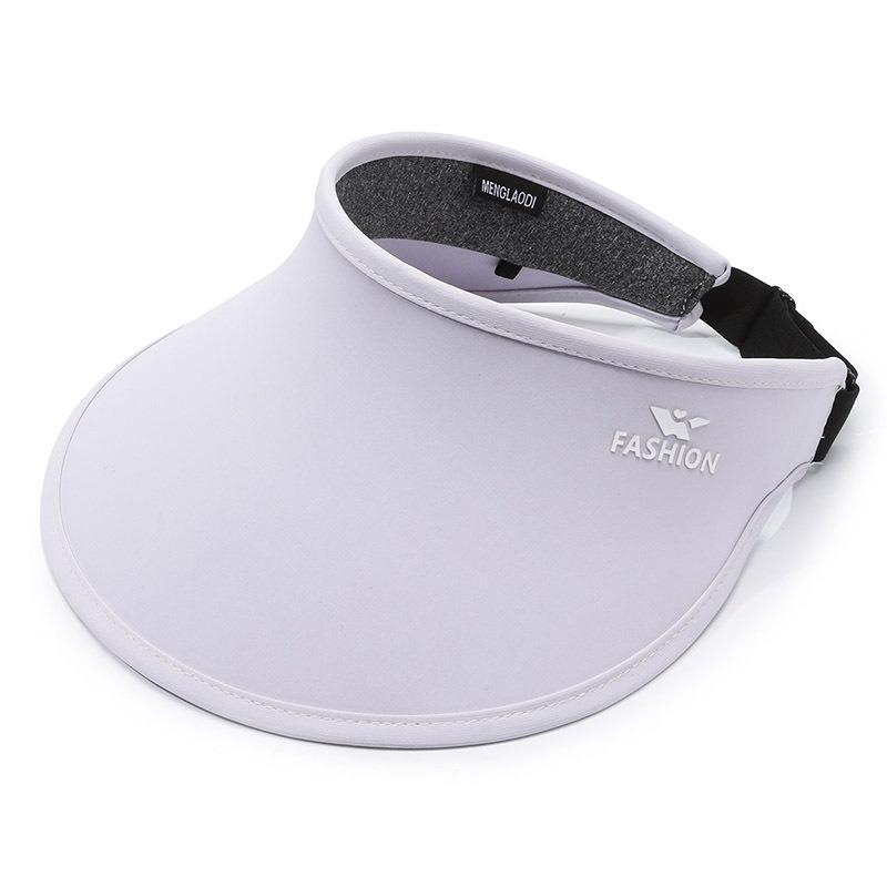 Буквы Мода Лето Женские Шляпы На Открытом Воздухе Спорт Солнце Дышащие Защита фиолетовый
Буквы Мода Лето Женские Шляпы На Открытом Воздухе Спорт Солнце Дышащие Защита фиолетовый