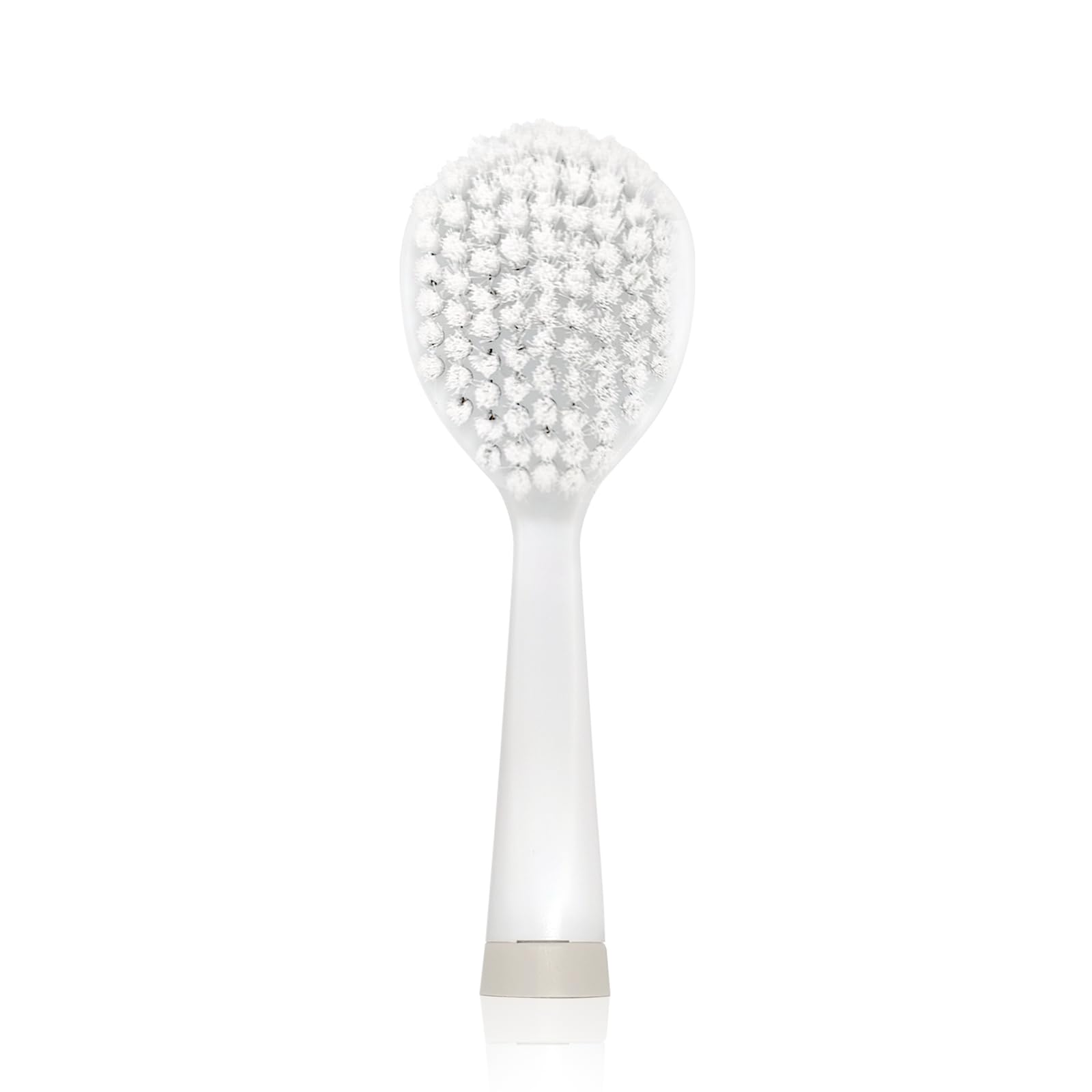 Miracle Oral Care KISEKI Электрическая щетка для языка Ультразвуковая вибрационная щетка для языка Полировка языка (Сменная щетка) белый
Miracle Oral Care KISEKI Электрическая щетка для языка Ультразвуковая вибрационная щетка для языка Полировка языка (Сменная щетка) белый