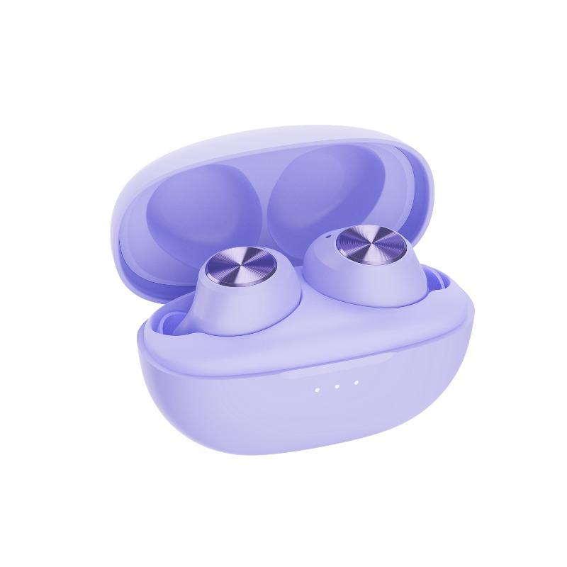 New Mini Bean Wireless Bluetooth Headset. Private Mode OM
New Mini Bean Wireless Bluetooth Headset. Private Mode OM