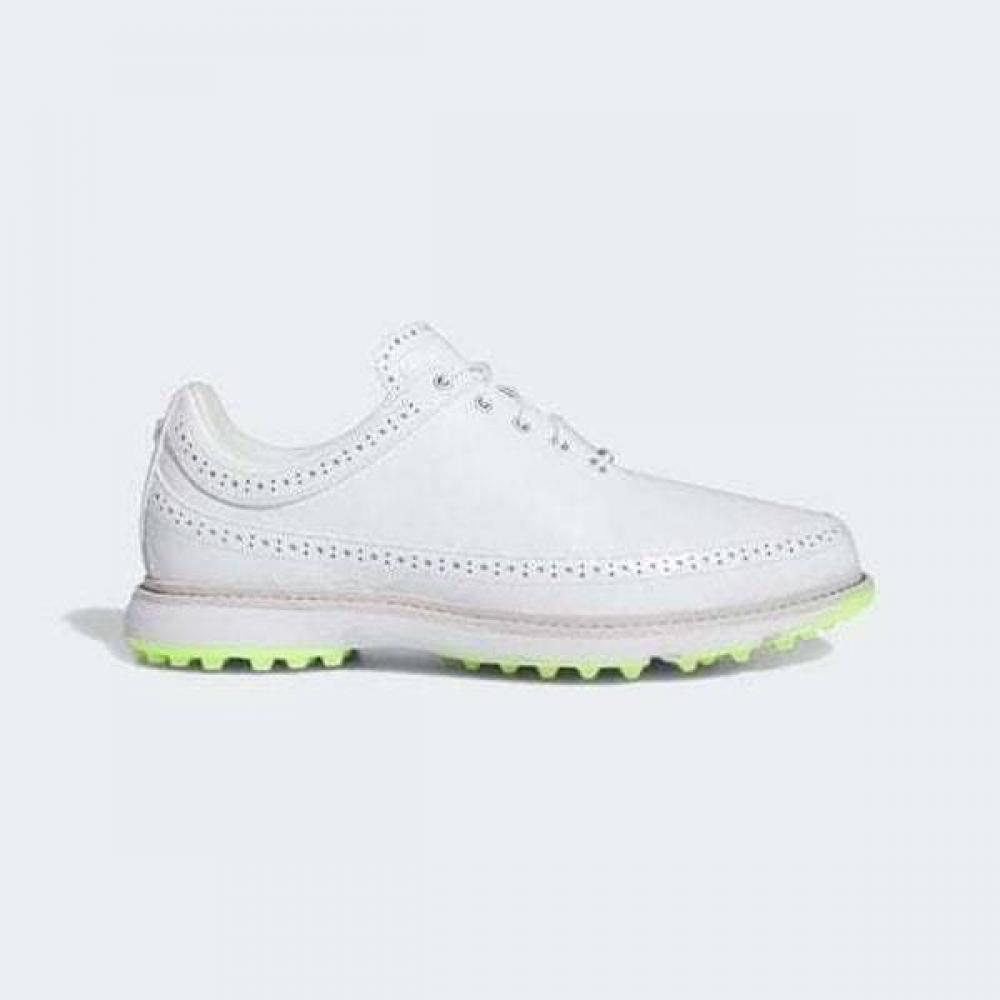 Adidas GolF 2023 F W Unisex Spikeless GolF Shoe Modern Classic 80 Spikeless Id4748 ID4748 (white fluorescent)/225
Adidas GolF 2023 F W Unisex Spikeless GolF Shoe Modern Classic 80 Spikeless Id4748 ID4748 (white fluorescent)/225