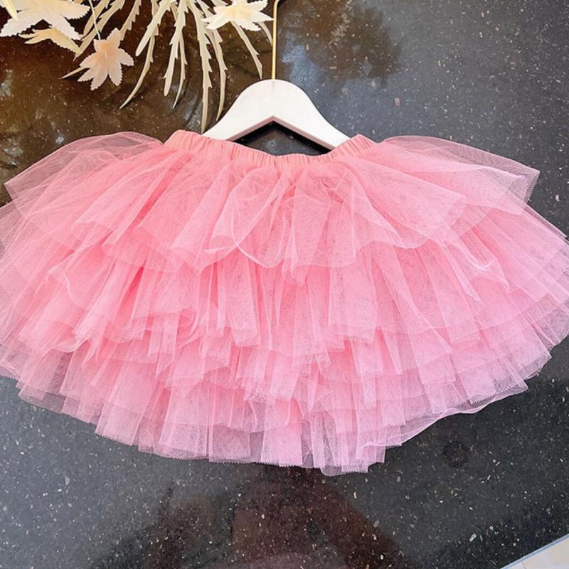 Юбки-пачки для маленьких девочек, черное пушистое фатиновое бальное платье принцессы для малышей, юбка-петти, балетная танцевальная детская юбка для вечеринки, дня рождения 110
Юбки-пачки для маленьких девочек, черное пушистое фатиновое бальное платье принцессы для малышей, юбка-петти, балетная танцевальная детская юбка для вечеринки, дня рождения 110