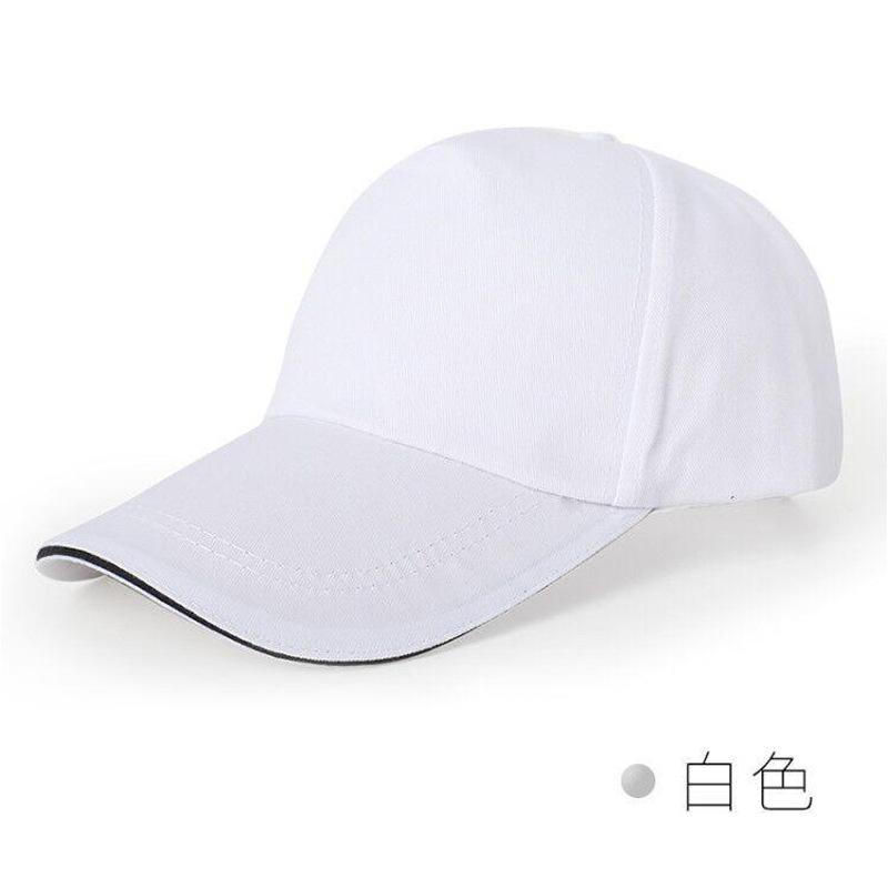 Outdoor Solid Color Baseball Cap for Women Adjustable Strapback Hat Breathable Lightweight Sun Protection Casual Style
Outdoor Solid Color Baseball Cap for Women Adjustable Strapback Hat Breathable Lightweight Sun Protection Casual Style