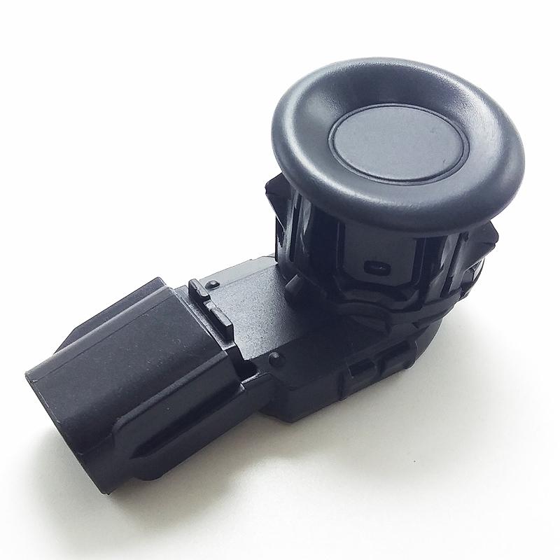 Парковочный радар с датчиком парковки PDC для TOYOTA ALPHARD VELLFIRE 2015-2017 OE 89341-58080
Парковочный радар с датчиком парковки PDC для TOYOTA ALPHARD VELLFIRE 2015-2017 OE 89341-58080