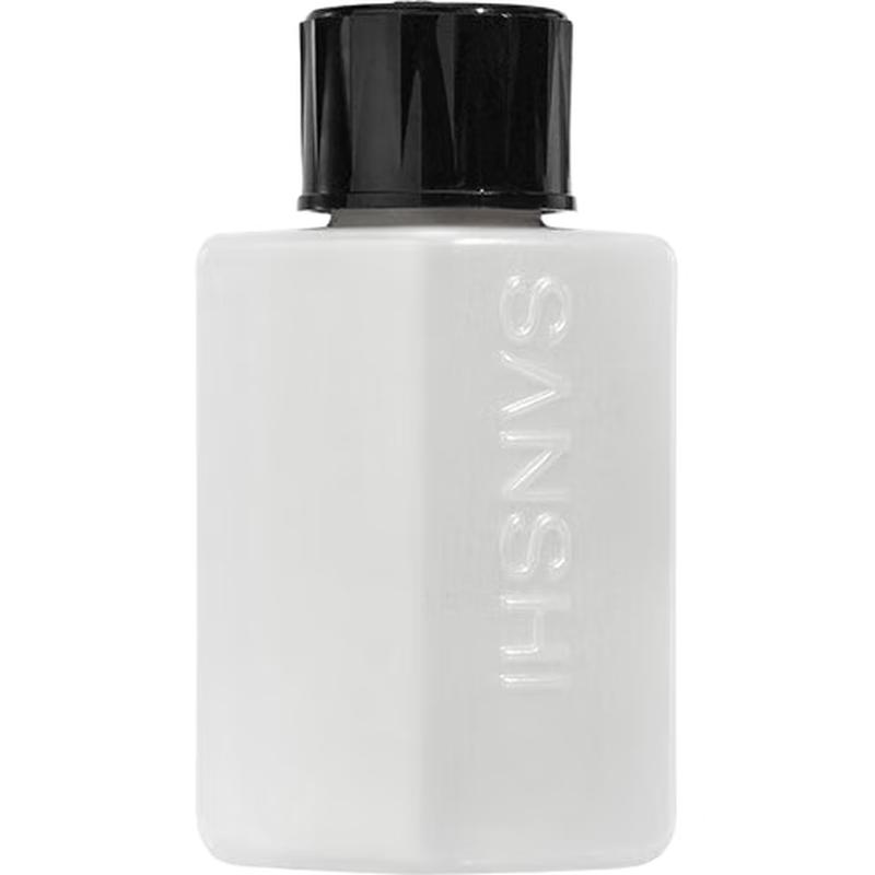 Three Styles Zen Longjing Cleansing Honey
Three Styles Zen Longjing Cleansing Honey