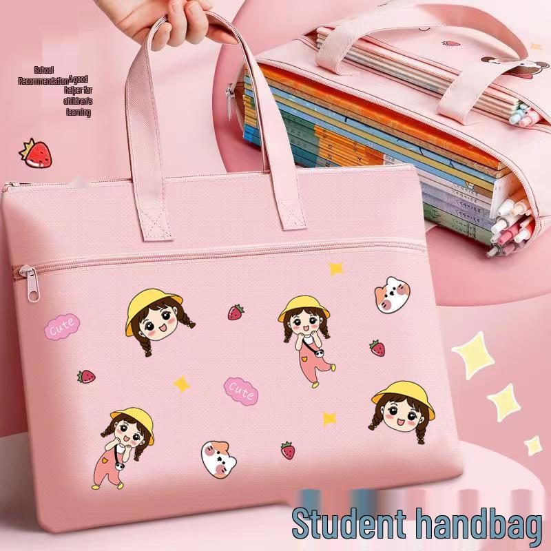 Холщовая школьная сумка-тоут для мальчиков и девочек - Ручная сумка для хранения книг и учебных материалов
Холщовая школьная сумка-тоут для мальчиков и девочек - Ручная сумка для хранения книг и учебных материалов