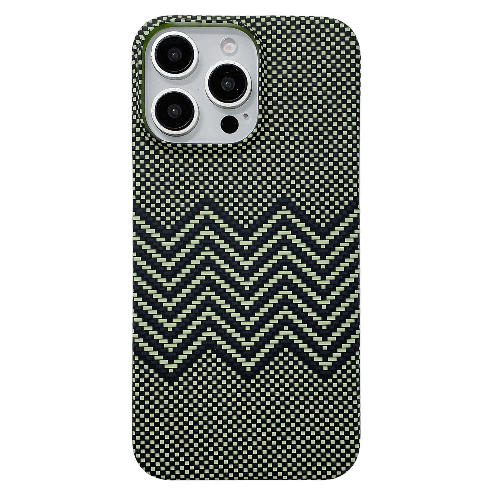 For iPhone 15 Pro Max Case Water Transfer Printing Drop-Proof PC Cell Phone Cover Yellow Wave
For iPhone 15 Pro Max Case Water Transfer Printing Drop-Proof PC Cell Phone Cover Yellow Wave