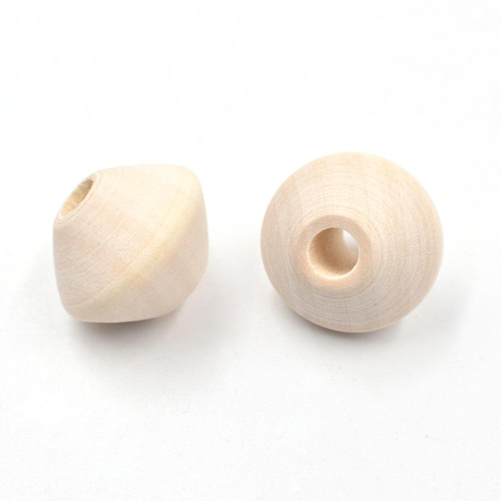 Кленовые деревянные бусины 15мм*20мм Необработанные Экологичные Сделай сам Деревянные круглые рассыпные бусины для изготовления украшений Аксессуары для ручной работы Dia 20mm 10pcs
Кленовые деревянные бусины 15мм*20мм Необработанные Экологичные Сделай сам Деревянные круглые рассыпные бусины для изготовления украшений Аксессуары для ручной работы Dia 20mm 10pcs