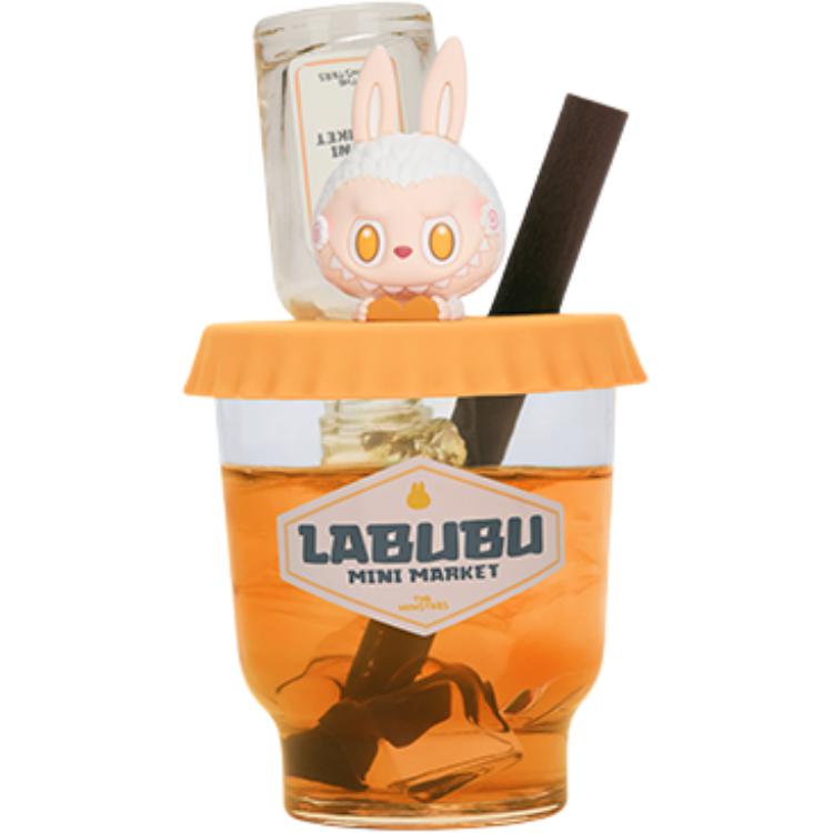 Новые POP MART THE MONSTERS Странный Магазин Удобств Коллекция Ароматных Мистери Боксов Один Мистери Бокс/Полная Коробка 6 Шт. PPMT-2506-0010 Confirmed-Mint Iced Tea
Новые POP MART THE MONSTERS Странный Магазин Удобств Коллекция Ароматных Мистери Боксов Один Мистери Бокс/Полная Коробка 6 Шт. PPMT-2506-0010 Confirmed-Mint Iced Tea