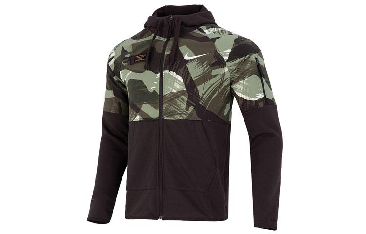 Nike Jackets Men s Black Hooded Moderate Other DQ4791-220 L
Nike Jackets Men s Black Hooded Moderate Other DQ4791-220 L
