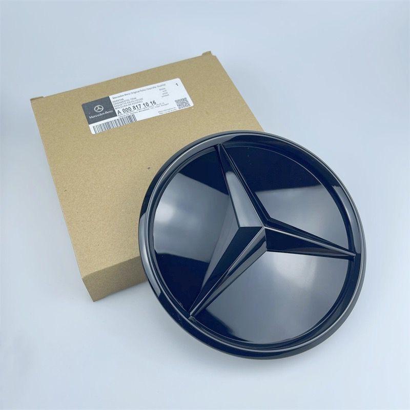 Car Sticker Car Front Grill Logo Light mirror face LED Badge For Mercedes Benz W166 GLS350 AMG/GLS63 X205 Emblem Luminous Decora
Car Sticker Car Front Grill Logo Light mirror face LED Badge For Mercedes Benz W166 GLS350 AMG/GLS63 X205 Emblem Luminous Decora
