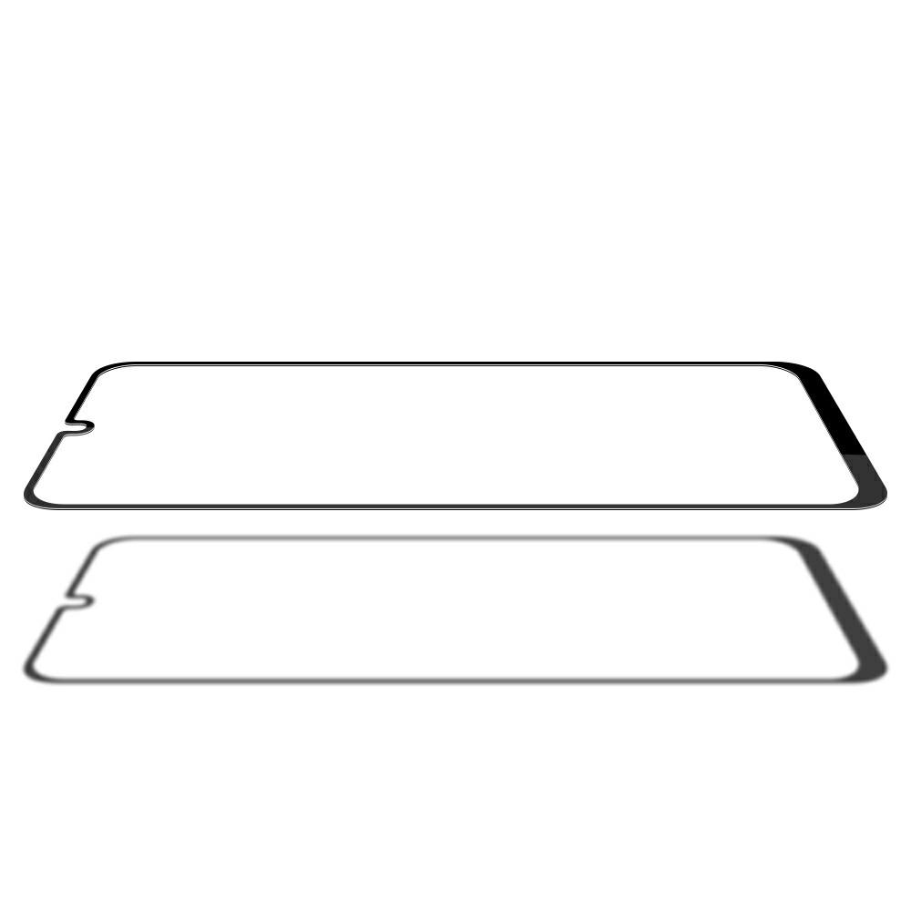PINWUYO JK Series-2 Full Screen Protector for Xiaomi Poco C75 4G/Redmi 14R 5G/14C 4G High Aluminium-Silicon Glass 9H Film Type A
PINWUYO JK Series-2 Full Screen Protector for Xiaomi Poco C75 4G/Redmi 14R 5G/14C 4G High Aluminium-Silicon Glass 9H Film Type A